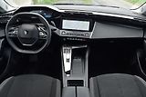 Peugeot 308 1.2 PureTech A/T,LED,TEMP,DPH - náhled 41