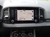Škoda Karoq 2,0 TDI DSG Sportline 4x4 DPH - náhled 18