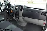 Mercedes-Benz Sprinter 516CDi HR+ Kontejner - náhled 10