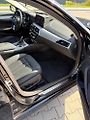 BMW Řada 5 (2022) 530e xDrive - náhled 10