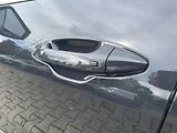 Kia Sportage (2026) 1,6T-GDi 7DCT EXCLUSIVE PLUS  - náhled 9