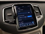 Volvo XC90 B5 AWD PLUS BRIGHT REZERVACE - náhled 43