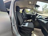 Opel Mokka 1.6CDTi/Facelift/100kW/4x4 - náhled 27