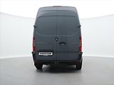 Mercedes-Benz Sprinter 2,1 314 CDI 105kW L2H2 DPH CZ - náhled 6