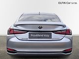 Lexus ES 300 LIMITED EDITION  300H - náhled 8
