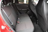 Suzuki Swift SPORT 1.4i BoosterJet 2xALU  - náhled 21