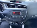 Kia Ceed 1,4 i 73kW 2.maj. původ ČR - náhled 37