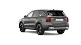 Kia Sorento 1,6 T-GDi GPF HEV 4x4 6AT 5P T - náhled 2