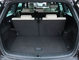 Škoda Kodiaq (2019) Laurin&Klement 2.0 TDI 4x4 - náhled 14