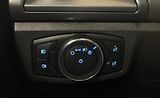 Ford Mondeo 2.0 TDCi, Titanium, AWD, AUT. - náhled 19