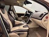Volvo XC60 D4 AWD SUMMUM AUT CZ - náhled 18