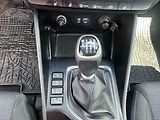 Hyundai Tucson (2015) 2.0 CRDi, 2.maj,ČR - náhled 15