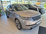 Land Rover Range Rover Velar (2018) D240 SE,2.0L 177kW,4x4,Automat - náhled 8