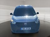Dacia Dokker 1,5 dCi66 S&S Ambiance - náhled 1