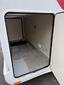 Fiat Ducato (2021) 2.3TDi Rimol Seal 695  - náhled 23