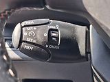 Peugeot 5008 (2017) 1.2 PT, Allure, navi, kamera - náhled 17