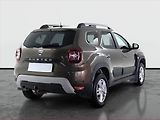 Dacia Duster (2019) 1.5 Blue dCi, 4X4, Tempomat - náhled 4