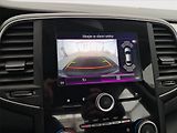 Renault Talisman (2017) 1.6 TCe, Automat, Tempomat - náhled 17