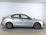 Mazda 3 (2013) 1.6 DI Turbo, nová STK - náhled 6