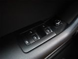Audi A3 (2012) 1.2 TFSI, Automat, Serv.kniha - náhled 16