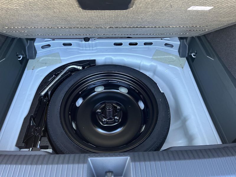 Volkswagen T-Roc Style 1,5 eTSI 110 kW 7DSG - fotka 24 z 26