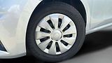 Škoda Fabia Selection 1,0 MPI 59kW MT5/476 - náhled 26