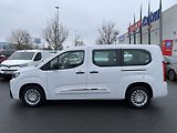 Toyota ProAce City Verso 1.5D 100k 6MT Business - náhled 7