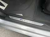 BMW X5 (2016) X5, M50D,INDIVIDUAL,2.MAJITEL - náhled 14