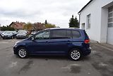 Volkswagen Touran (2018) 1.4TSI 110kw CLBMT ED. SOUND  - náhled 12