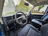 Volkswagen Caravelle (2000) 2.5TDI - TAŽNÉ 2.5T - náhled 10