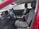 Renault Kadjar (2017) 1,2 TCe 96 kE ZEN Energy - náhled 13