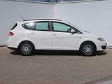 Seat Altea (2011) 1.2 TSI, Tempomat - náhled 6