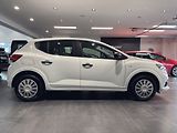 Dacia Sandero (2023) Essential 1,0TCe 100k LPG - náhled 4