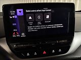 Volkswagen ID.4 150kW 1ST PRO PERF. SOH 89% - náhled 19
