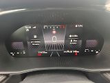 Škoda Fabia (2024) TOP SELEC TS 70/1.0 M5F - náhled 11