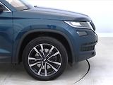 Škoda Kodiaq (2020) Style 2.0 TDI 4x4 - náhled 12