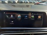 BMW X5 (2019) 30d xDrive  M -SPORT - náhled 17