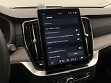 Volvo XC90 (2026) T8 AWD Plug-in BRIGHT ULTRA - náhled 57