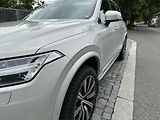 Volvo XC90 T8 plug-in hybrid Recharge - náhled 9