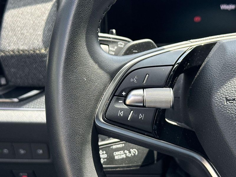 Škoda Kodiaq (2024) 2.0 TDI DSG Selection - fotka 14 z 34