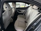 Škoda Octavia 1,5   110kW,STYLE,ČR,SERVISKA - náhled 25