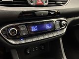 Hyundai i30 1.6 CRDI style - náhled 16