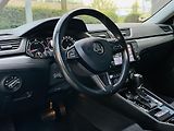 Škoda Superb 2.0TDI DSG TAŽNÉ NEZÁVISLE TOP - náhled 29