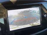 Toyota Aygo 1.0i, ČR, Comfort, automat,DPH - náhled 12