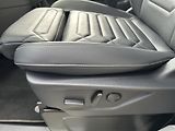 Ford Tourneo Custom Titanium X L2 SPACÍ VESTAVBA - náhled 25