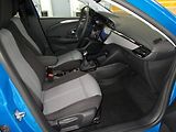 Opel Corsa (2026) Edition 1.2 TURBO (74kW/100k) - náhled 13
