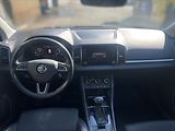 Škoda Karoq 1,5 TSI 110 Style AT - náhled 9