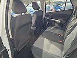 Suzuki SX4 S-Cross 1,4 T BoosterJet AllGrip 4x4 - náhled 25