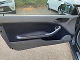 BMW Řada 3 2,2 320 CI AUTOMAT,ČR, - náhled 14