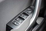 Kia Ceed (2023) Spin 1.0 T-GDI, SPIN, DPH - náhled 14